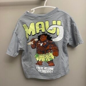 Moana Maui Top 💛2 for 10💛